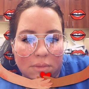 Meet your Posher, Paula